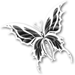 sticker_2031102_16668501