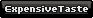 sticker_7287289_32561256