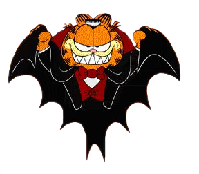 sticker_23285426_37395136