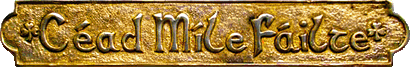 sticker_16677192_26174750