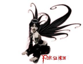 sticker_12547793_25165128