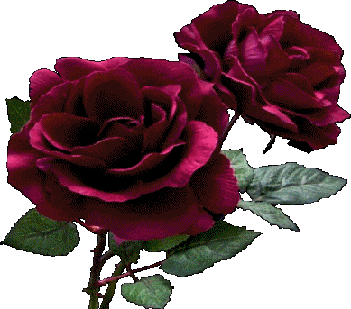 sticker_18230752_26581389