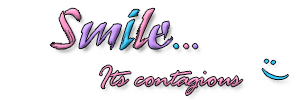 sticker_12126287_34912267