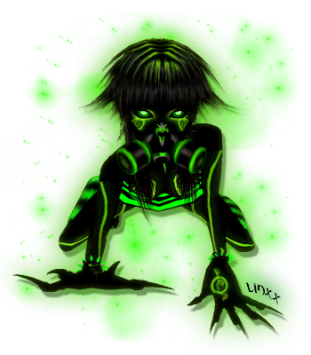 sticker_566083_37077028