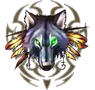 sticker_1445224_5328930