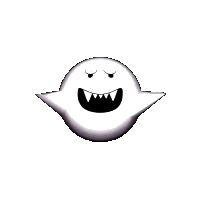 sticker_3505196_23647015
