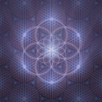 sticker_18086948_29630534