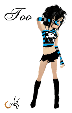 sticker_9569203_14693604