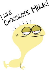 sticker_27755557_39049827