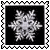 sticker_504552_25003616
