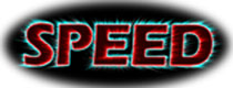 sticker_24784674_37450174