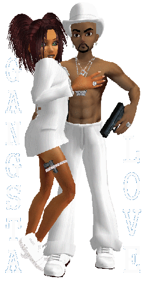 sticker_5370715_32417767