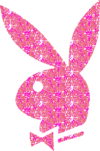 sticker_12954781_35751139