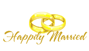 sticker_12259668_15589118