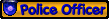 sticker_18623943_37785809