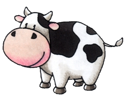 sticker_26758890_39736448