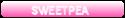 sticker_467875_20616194