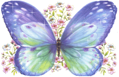 sticker_20657373_28726747