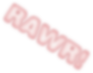 sticker_14554510_20478012