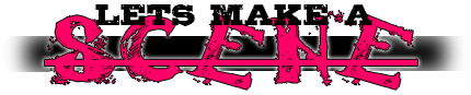 sticker_19921256_38493629