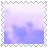 sticker_6195420_37305757