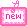 sticker_6773629_8393997