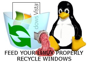 sticker_18883212_28002574