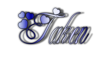 sticker_7670534_20527023