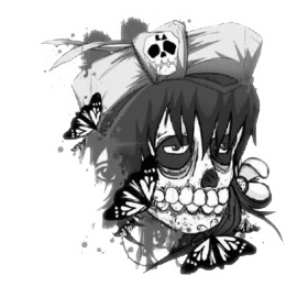 sticker_17152667_22377317