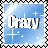 sticker_7684316_27148060