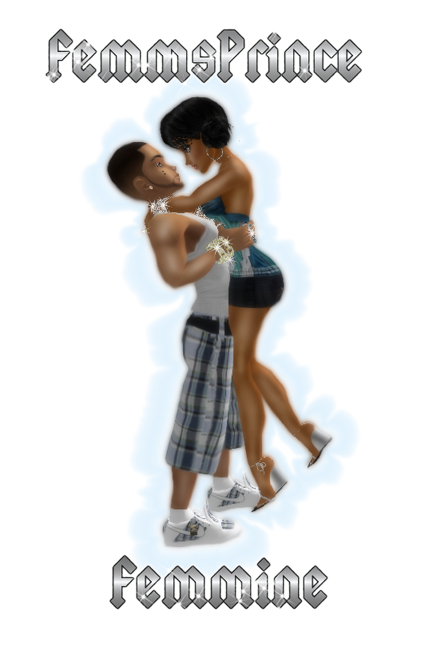 sticker_16291787_39357257