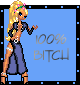 sticker_2011947_28303778