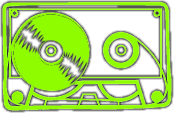 sticker_14627485_40056589