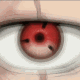 sticker_1533178_1878190