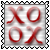 sticker_10845805_29932176