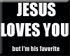 sticker_13627483_17887962