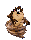 sticker_23910053_37696663