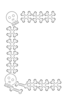sticker_1237981_12965027