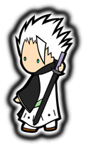 sticker_26937431_38649090