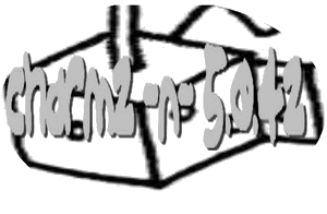 sticker_6461434_36791332
