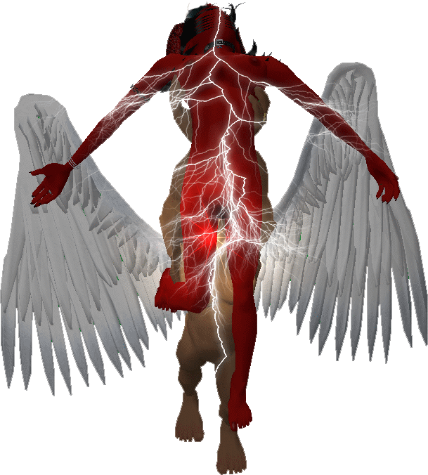 sticker_9932572_35854447