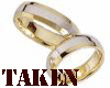 sticker_11408835_15144519