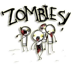 sticker_581792_31787313