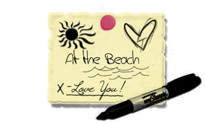 sticker_20348772_37411951