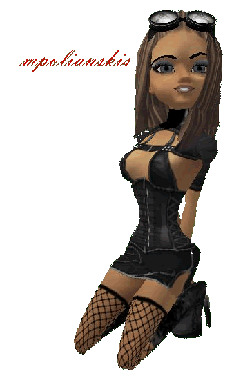 sticker_26472922_36344212