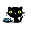 sticker_15503442_31892663