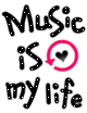 sticker_7148029_31350892