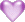 sticker_17204960_36408216