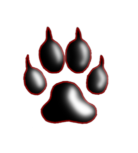 sticker_27101666_37721849
