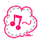 sticker_1903127_37815905